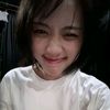 gabyyyyella