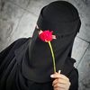 missqueen7575
