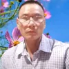 nguyenhau5374