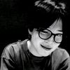 army_jimjn