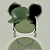 itsme_nikki10