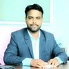 sujitthakur441