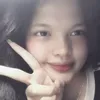minhthao_1111