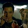 smoke_lover