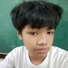 _dempseyroll06