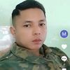 myint.zaw.oo1033
