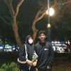 ramadanifitri22