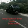 bang.sipahutardrivermud