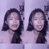onlyvaaaaaaaaaa