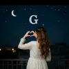 momand.gn