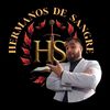 raulamaya777