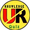 UR.Quiz