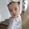 p0l1nochka