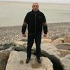 user6626131691321