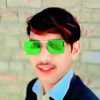 tayyab.khan.77863