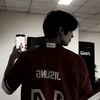 jisung_hyung3