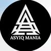 asyiqmania_pemalang