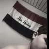 zioxn_nbg473