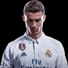 ff_cr7_real