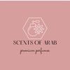 scents_of_arab