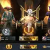 ferdian_ajaaaaaaa