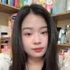 annadaily0207