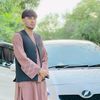 hajifaisa001