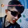 gempih4_baladacinta
