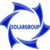 ACTIONNAIRE SOLAR GROUP ✅