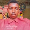 user35433782012546