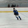 jdro_2587