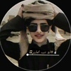 abo_daeb711