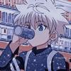 killua_zold0.0