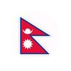 I love Nepal