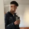 53_hassan