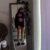 larissa.reyes151