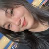 naa.cn4