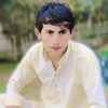 ayanullah67