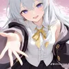 shadow_knight34