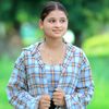 sunita.bohara938