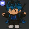 warth_gg