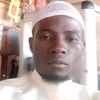 ali.yameogo4