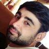 ferid_ceferi_