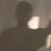MisterDinar нарезки