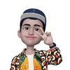 realkobbyray