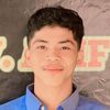 aldy___07