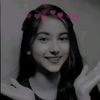 user1781534159902