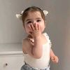 nina.nina77958