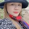 son.nguyen.thi6