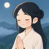 yennhii820